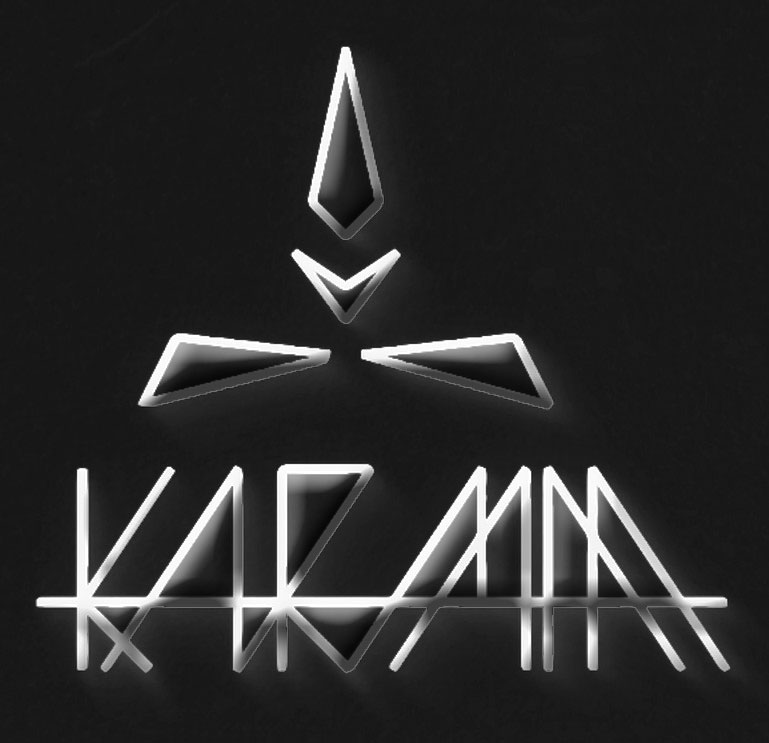 Karmaa Logo